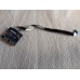 HP DV7-6197SL ADATTATORE PER USB